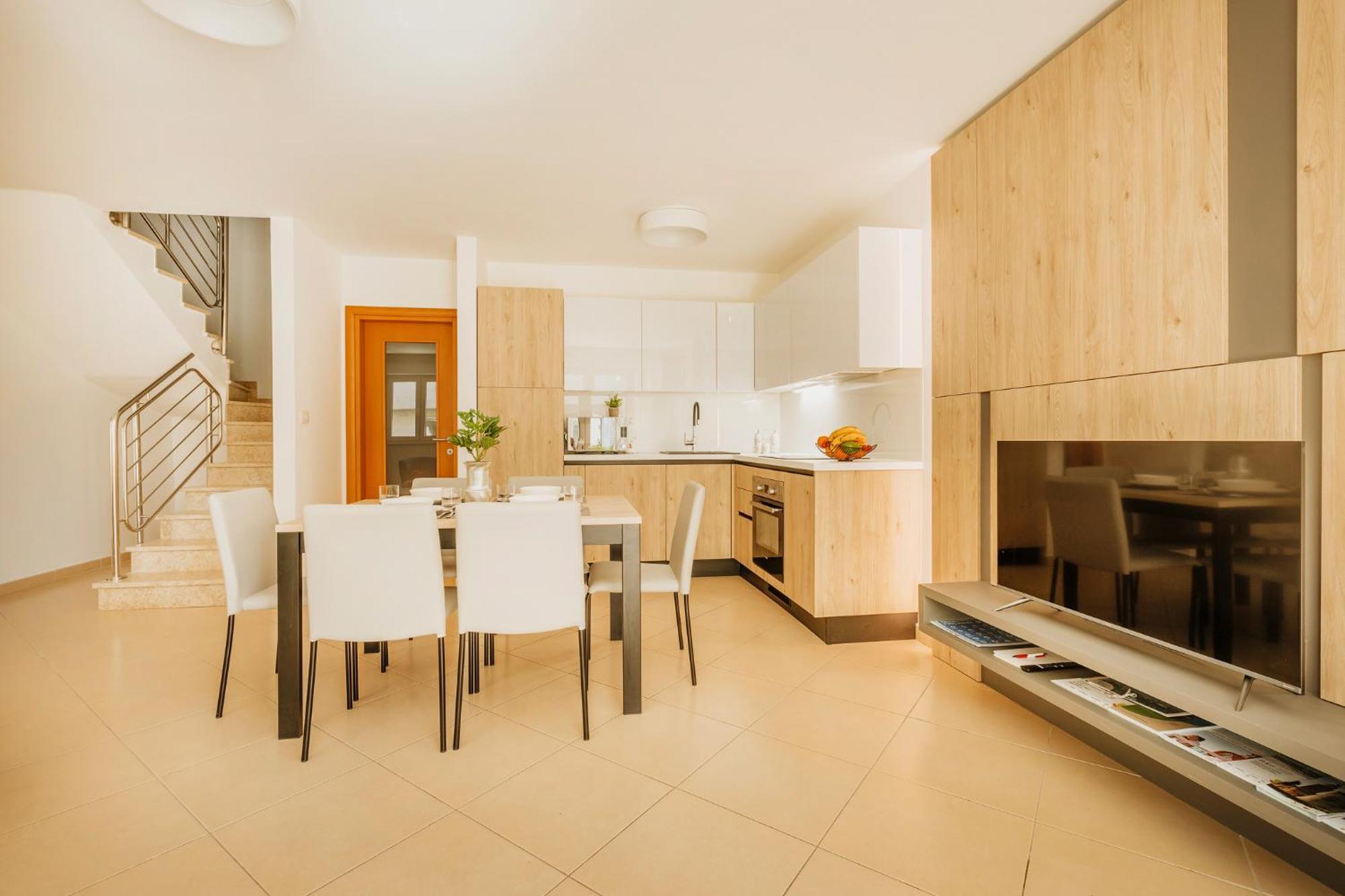 Supreme Apartment Bliss Umag Exteriör bild